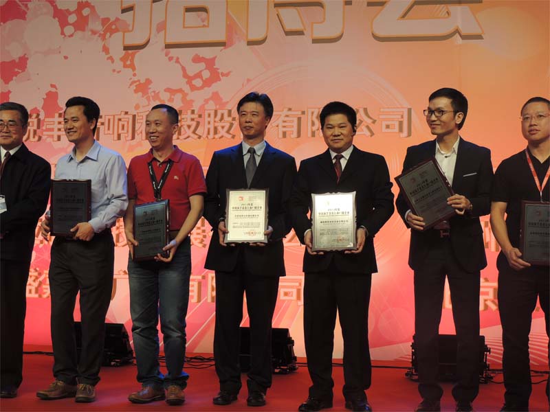 ��������(����կ)�ٷ���վ