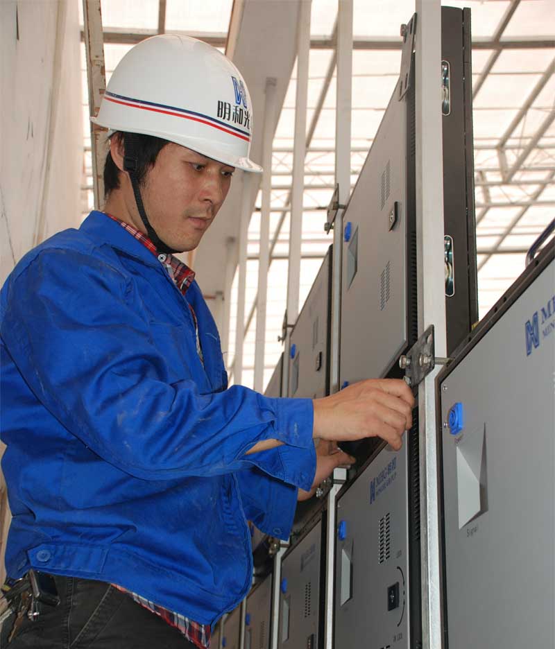 �������ʵ����ۡ����̡��ۺ��ͬ���Ƕ���ѽڼ��������λ