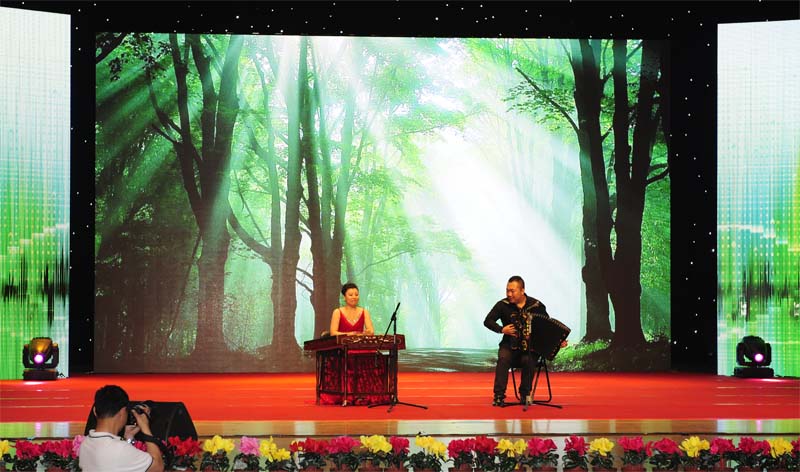 LED�����ƹ⹤��