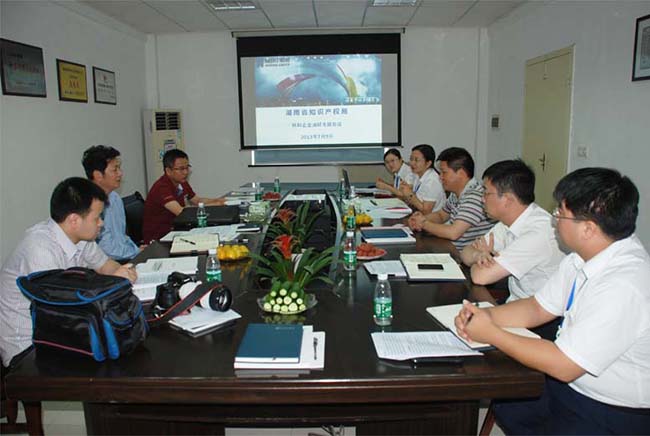 �¾ֳ��ڵ��л㱨������ȡ��˾�߹ܵ���ϸ�㱨