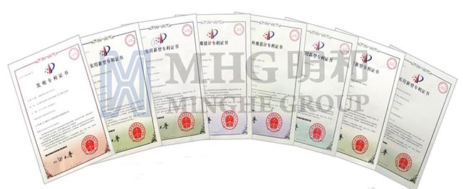 ֪ʶ��Ȩ����