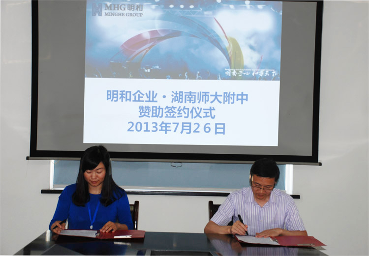 ��������(����կ)�ٷ���վ