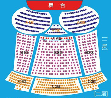 �߱�׼�ľ糡���