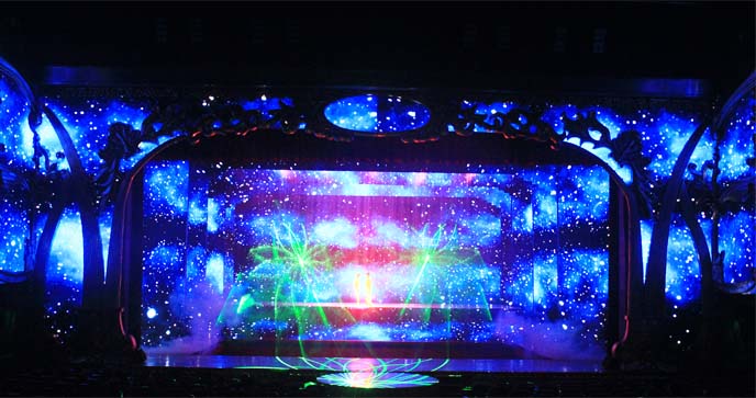 ��������(����կ)�ٷ���վ