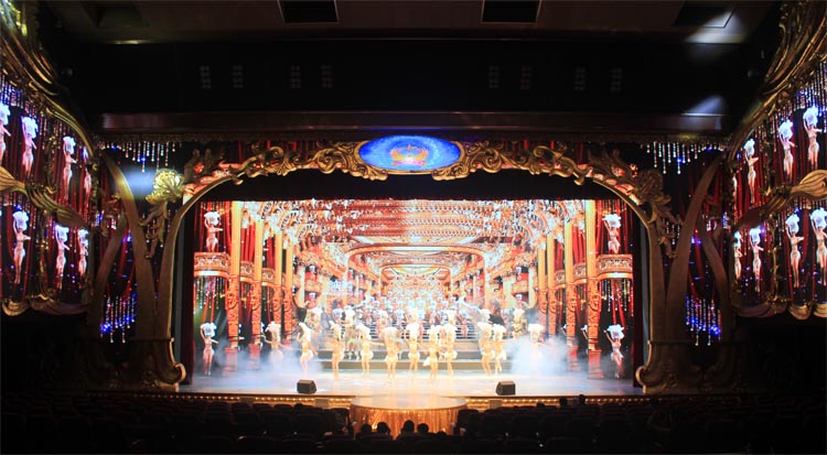 ��������(����կ)�ٷ���վ