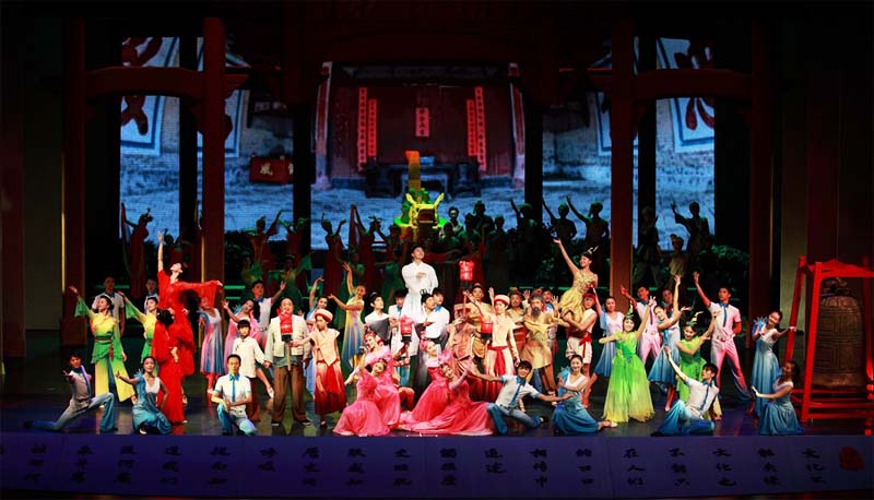 ��������(����կ)�ٷ���վ