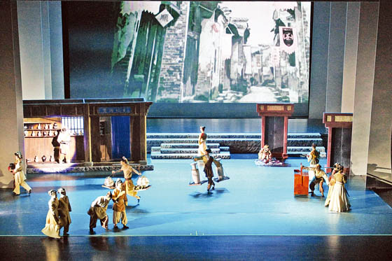 ��������(����կ)�ٷ���վ