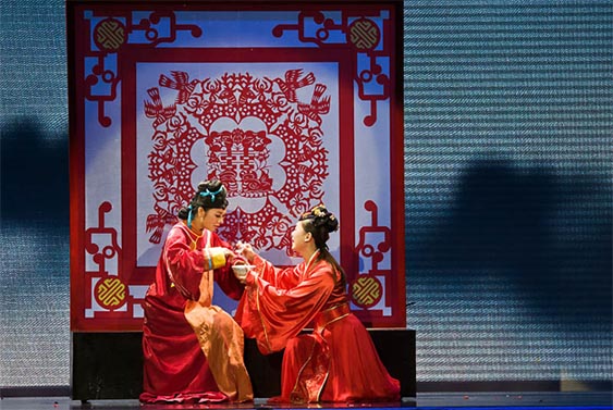 �����龰������衶Ӱ��®�꡷����