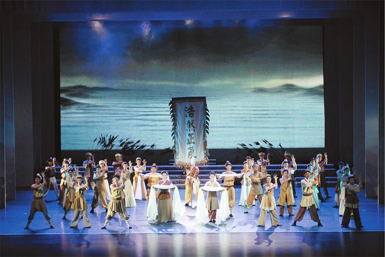 ��������(����կ)�ٷ���վ