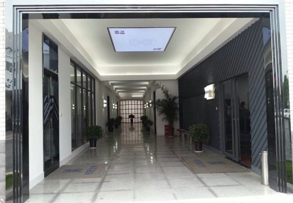 ��������(����կ)�ٷ���վ