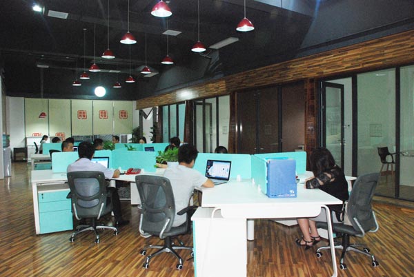 ��������(����կ)�ٷ���վ