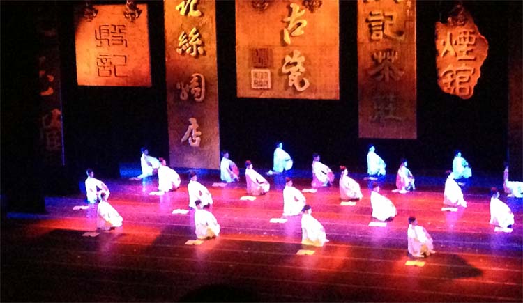 ����ԭ��������硶һ�����桷