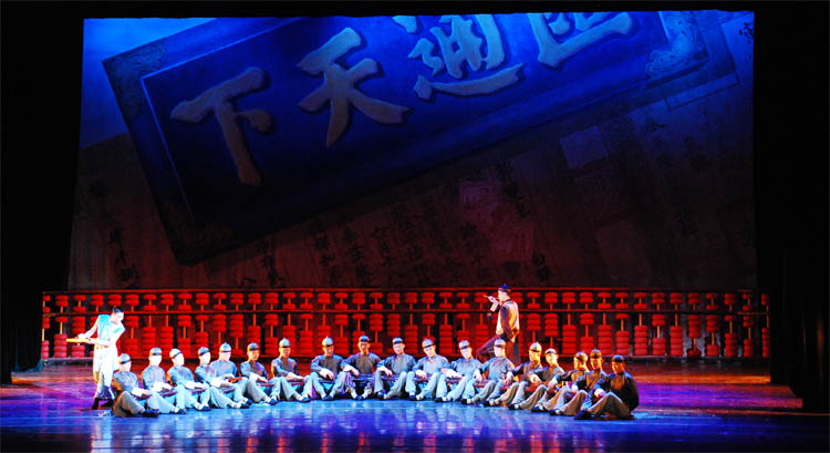 ��������(����կ)�ٷ���վ