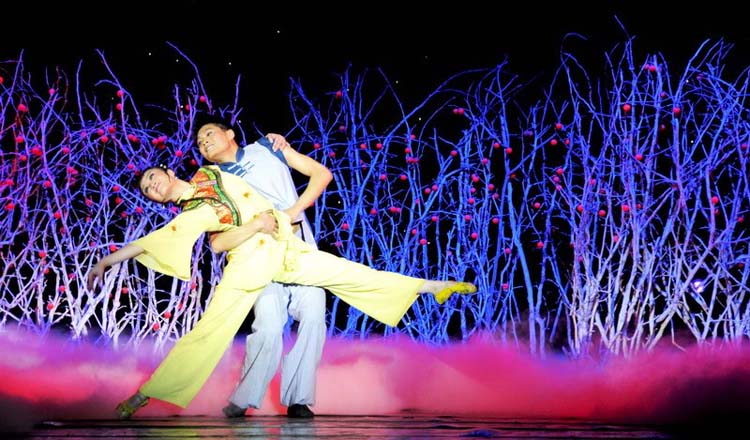 ��������(����կ)�ٷ���վ