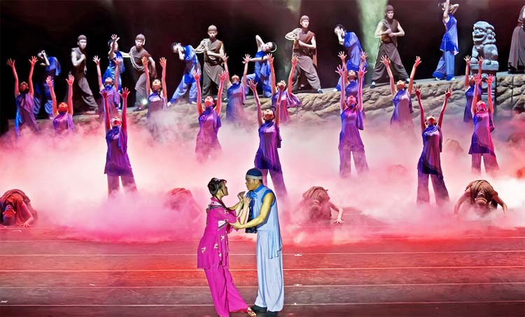 ��������(����կ)�ٷ���վ