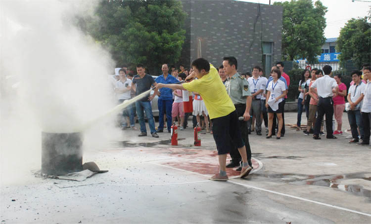 �����Ծ�ʵ������