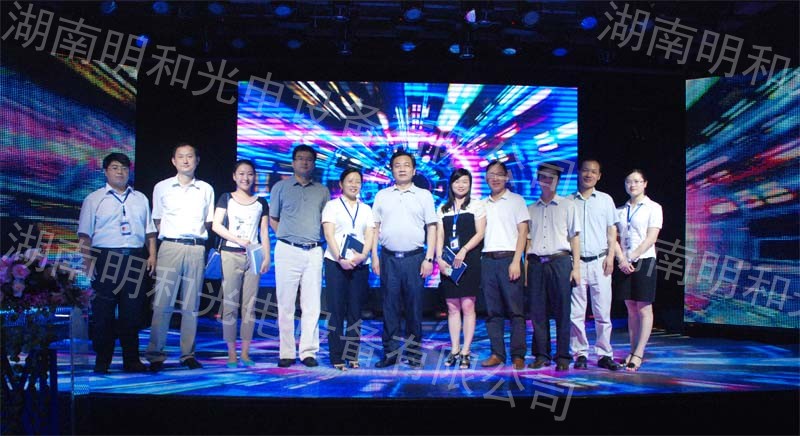 ��λ���벬�����ʸ߹���չ����Ӱ