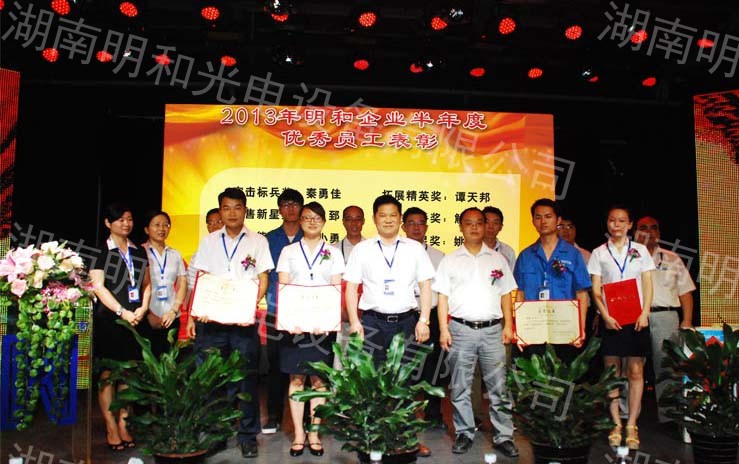 ��������(����կ)�ٷ���վ