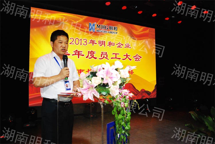 ���³����������������ܽ����°�������