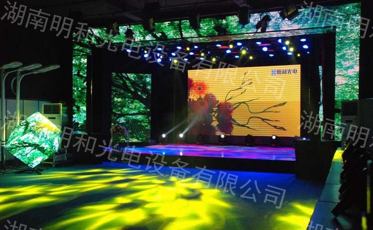 ��������(����կ)�ٷ���վ