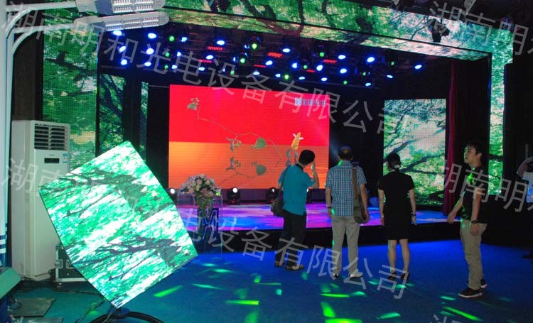 ��������(����կ)�ٷ���վ