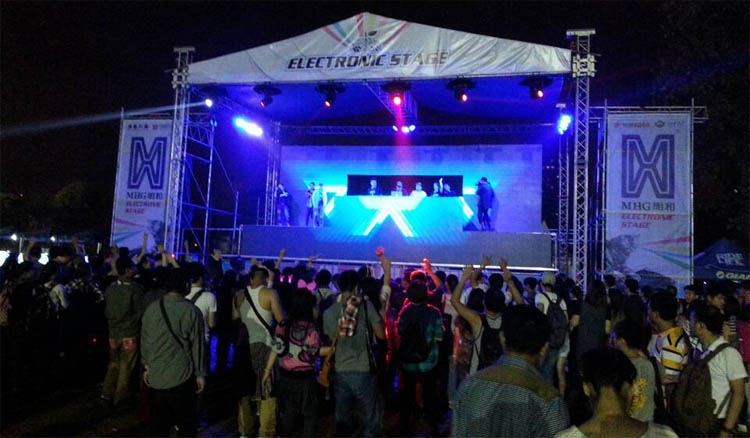 ��������(����կ)�ٷ���վ