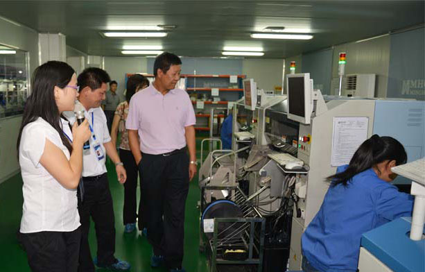 �����³�һ����������������������