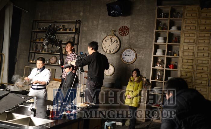 �����Ͱɣ���ˡ��ڲ������ʹ�ҵ԰��רҵ��Ӱ����¼��