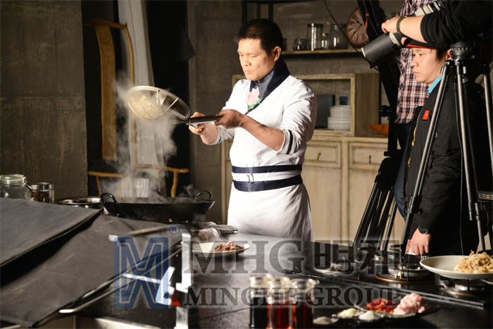 �����Ͱɣ���ˡ�ѡ���ڲ������ʹ�ҵ԰��רҵ��Ӱ����¼��