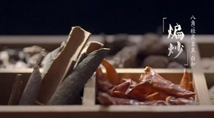 ��������(����կ)�ٷ���վ