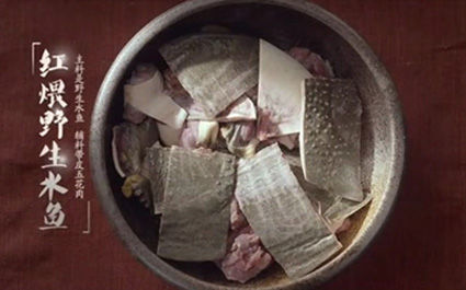 ��������(����կ)�ٷ���վ