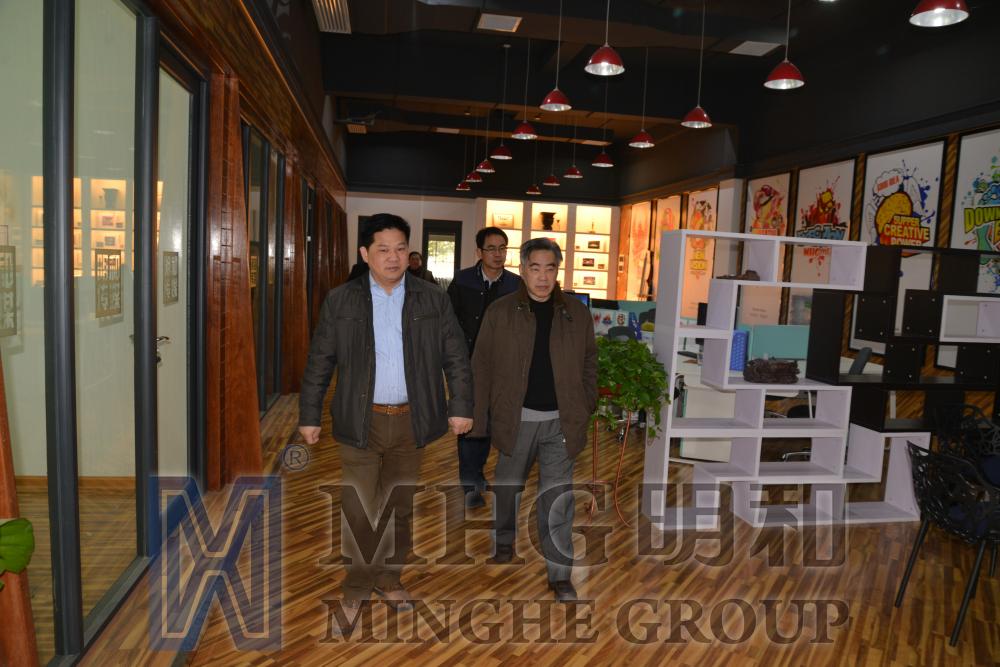 �����³�һ�����в������ʴ�ý