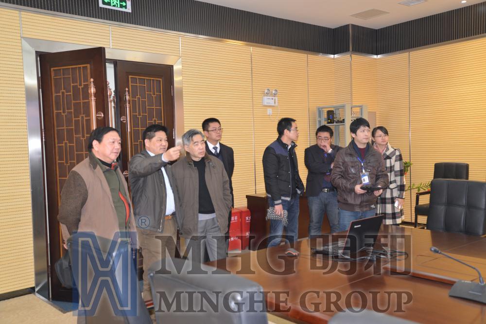 �������ܻ��ۻ���