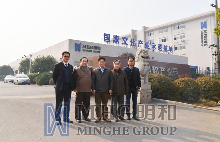 ��������(����կ)�ٷ���վ