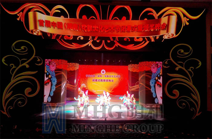 ��̨��е����