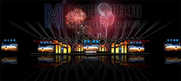 ������Ӿ�ʢ��