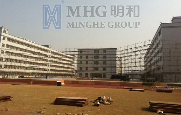 ��������(����կ)�ٷ���վ