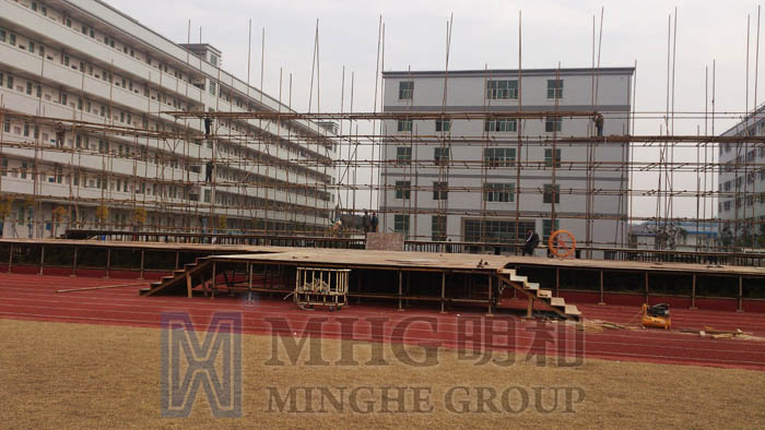 ��������(����կ)�ٷ���վ