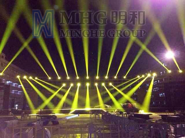 22��������̨�����������̨�ƾߵ�װ�ü�����