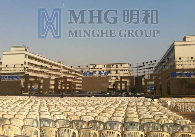 ��̨LED������