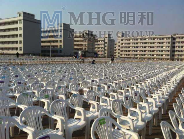 ��������(����կ)�ٷ���վ