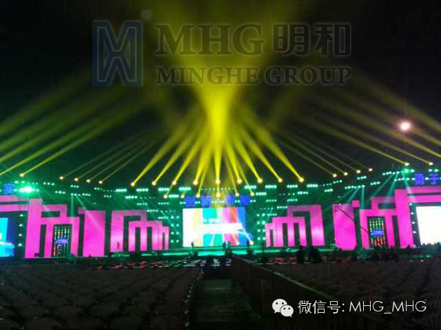 �����������������������Ųʷ���