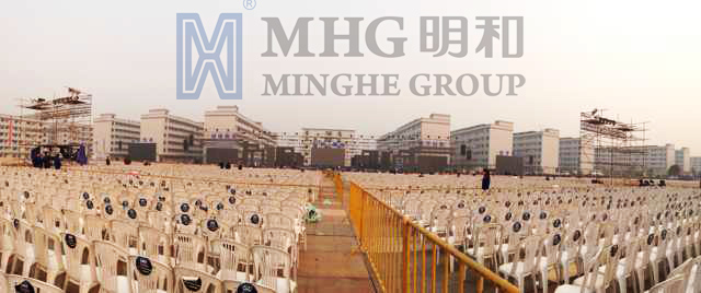 ��������(����կ)�ٷ���վ