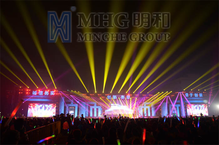 ��������(����կ)�ٷ���վ