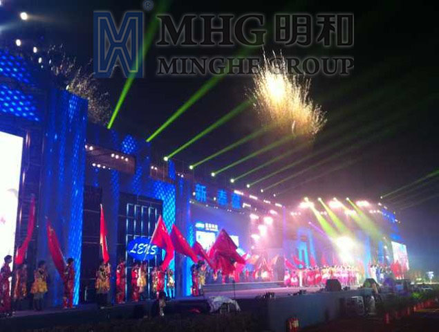 ������������ʡ��������