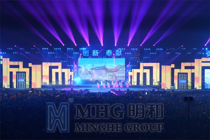 ��������(����կ)�ٷ���վ