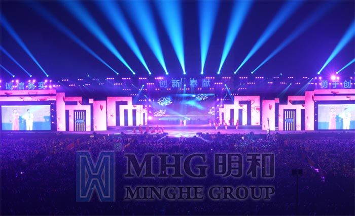 ��̨�ƹ⡢LED��Я���������������ʢ��