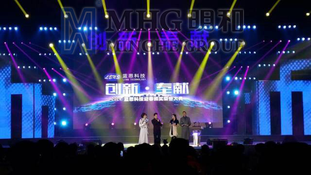 ��������(����կ)�ٷ���վ