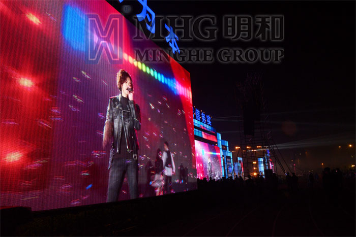 ��̳�������ల�ֳ��׳�