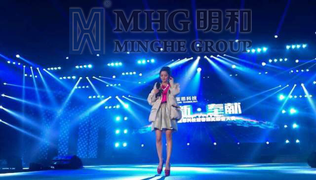 �������Sa�ֳ��׳�